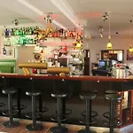 Gasthaus Schiff